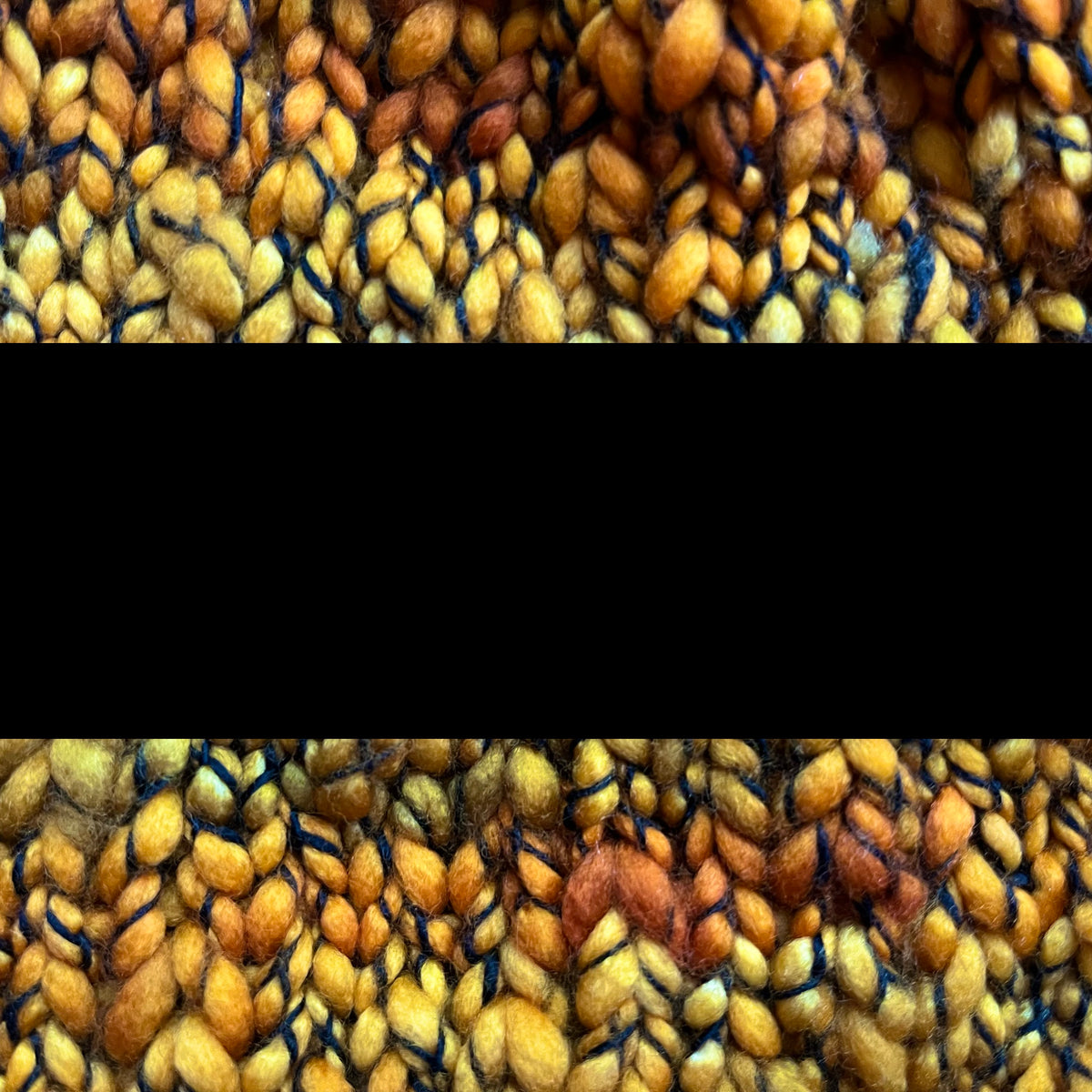 SCARF, COWL &amp; WRAP PATTERNS – flynnknit
