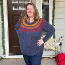 Load image into Gallery viewer, 1974 Knitting Pattern