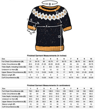 Load image into Gallery viewer, Quicknit Knitting Pattern