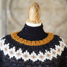 Load image into Gallery viewer, Quicknit Knitting Pattern