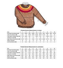 Load image into Gallery viewer, 1974 Knitting Pattern