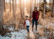 Load image into Gallery viewer, Twinkle Knitting Pattern