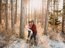 Load image into Gallery viewer, Twinkle Knitting Pattern