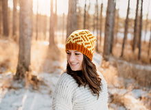 Load image into Gallery viewer, Flash Dash Knitting Pattern