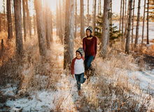 Load image into Gallery viewer, Twinkle Knitting Pattern