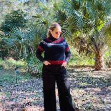 Load image into Gallery viewer, Quicknit Knitting Pattern
