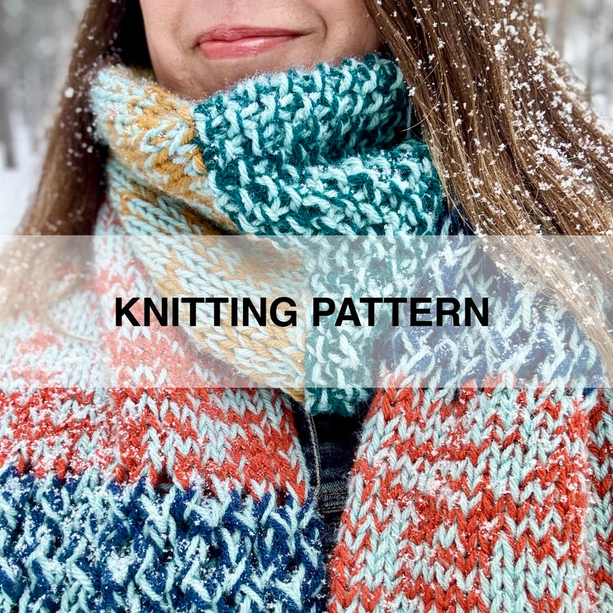 TODAYFUL　Mix Knit Scarf ミックスニットスカーフ 楽天市場】TODAYFUL トゥデイフル2025winter先行予約 2025冬受注