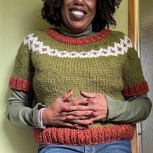 Load image into Gallery viewer, Quicknit Knitting Pattern
